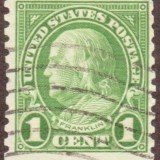 USA-Stamp-0597u