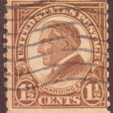 USA-Stamp-0598u