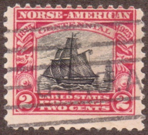USA-Stamp-0620u.jpg