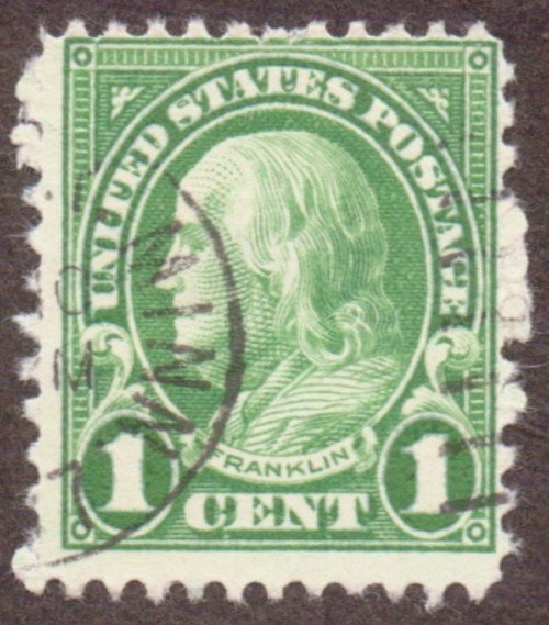 USA-Stamp-0632u.jpg