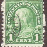 USA-Stamp-0632u