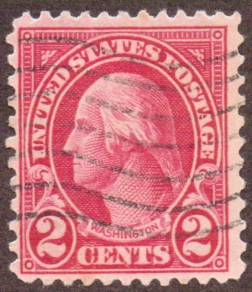 USA-Stamp-0634u.jpg