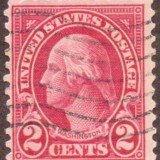 USA-Stamp-0634u
