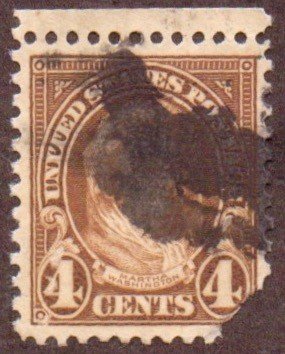 USA-Stamp-0636u.jpg