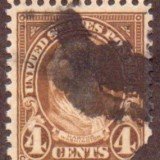 USA-Stamp-0636u