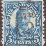 USA-Stamp-0637u