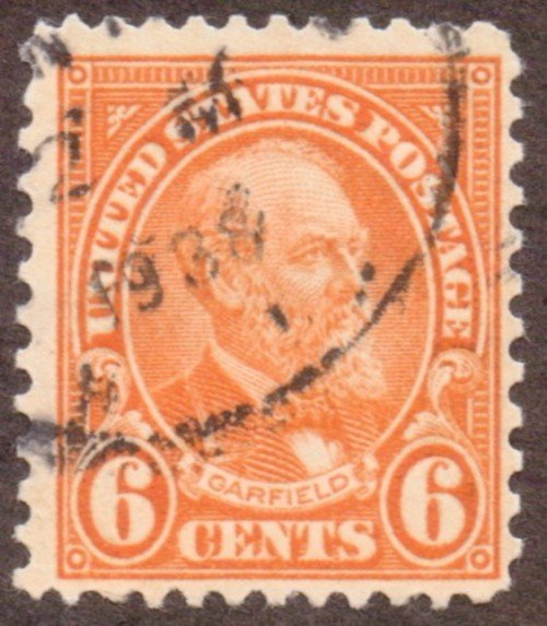 USA-Stamp-0638u.jpg