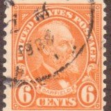 USA-Stamp-0638u