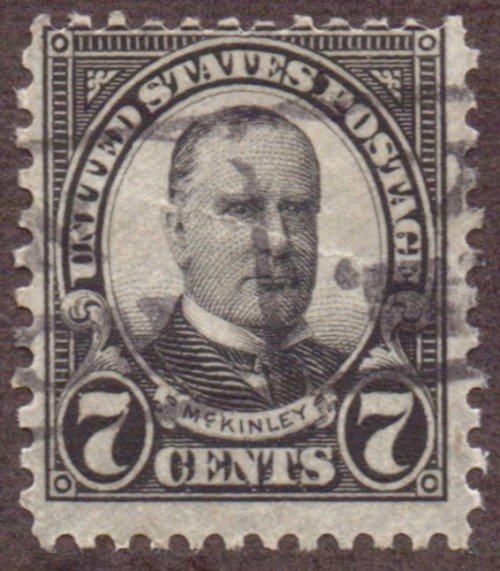 USA-Stamp-0639u.jpg
