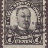 USA-Stamp-0639u