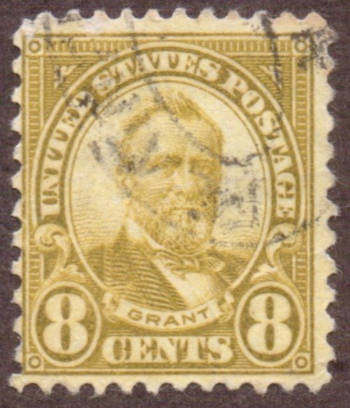 USA-Stamp-0640u.jpg