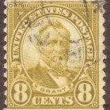 USA-Stamp-0640u