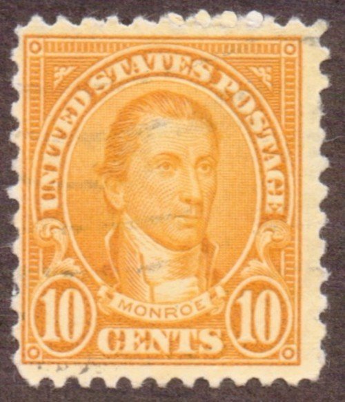 USA-Stamp-0642u.jpg