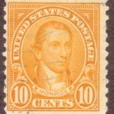 USA-Stamp-0642u