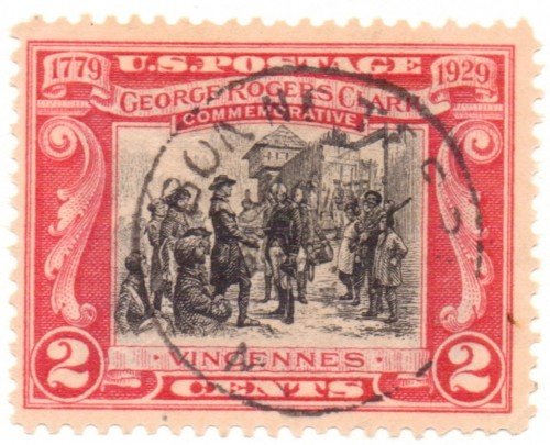 USA-Stamp-0651u.jpg