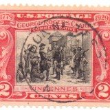 USA-Stamp-0651u