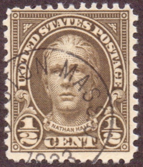 USA-Stamp-0653u.jpg