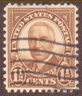 USA-Stamp-0684u.jpg