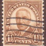 USA-Stamp-0684u