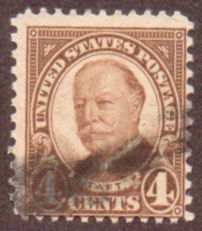 USA-Stamp-0685u.jpg
