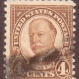 USA-Stamp-0685u