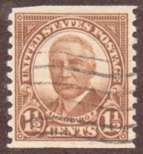USA-Stamp-0686u.jpg