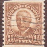 USA-Stamp-0686u