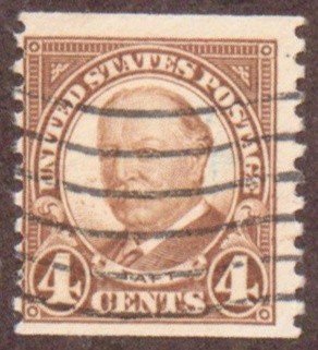USA-Stamp-0687u.jpg