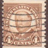 USA-Stamp-0687u