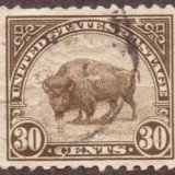 USA-Stamp-569u