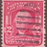 USA-stamp-0319Cu