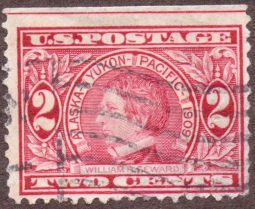 USA-stamp-0370ub.jpg