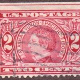 USA-stamp-0370ub