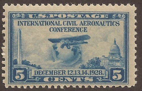 USA-stamp-0650m.jpg