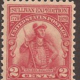 USA-stamp-0657m