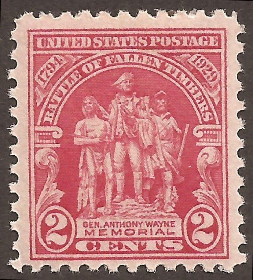 USA-stamp-0680m.jpg