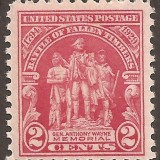 USA-stamp-0680m