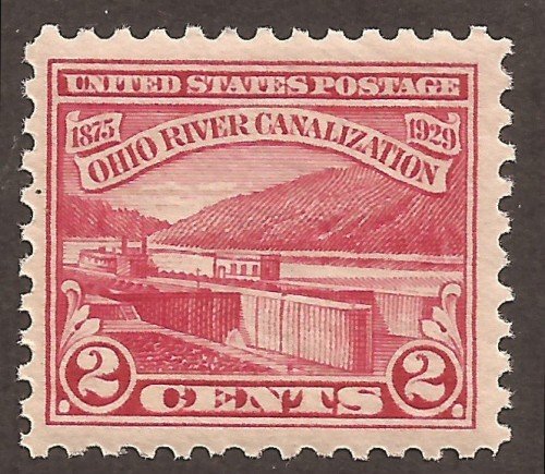 USA-stamp-0681m.jpg