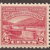USA-stamp-0681m