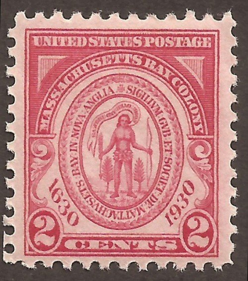 USA-stamp-0682m.jpg