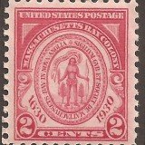 USA-stamp-0682m