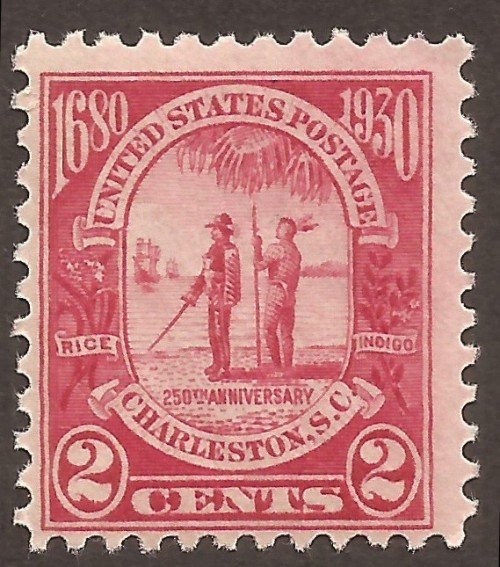USA-stamp-0683m.jpg