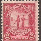USA-stamp-0683m