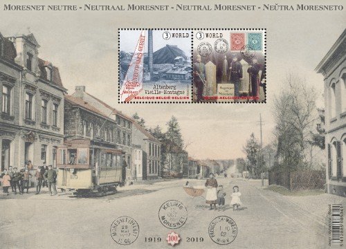 03-NEUTRAAL-MORESNET-feuillet.jpg