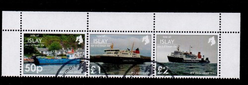 islay-11.jpg