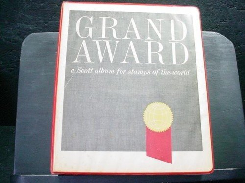 scott-grand-award-album-45.jpg
