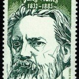 France-Scott-Nr-1837-1982