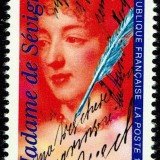 France-Scott-Nr-2521-1996