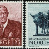 Norway-Scott-Nr-748-49