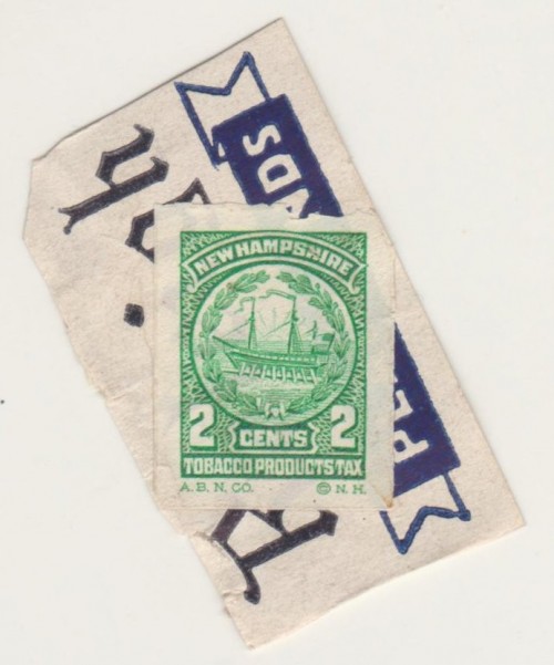 cigarstamp-001.jpg